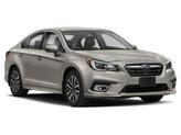 Thumbnail of 2018 Crimson Red Pearl Subaru Legacy