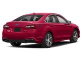 Thumbnail of 2018 Crimson Red Pearl Subaru Legacy