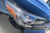 Thumbnail of 2025 CBL/Crystal Bla Subaru Legacy