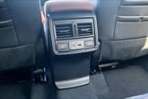 Thumbnail of 2025 HB1/Horizon Blu Subaru Forester