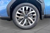 Thumbnail of 2025 HB1/Horizon Blu Subaru Forester