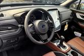 Thumbnail of 2025 HB1/Horizon Blu Subaru Forester