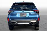 Thumbnail of 2025 HB1/Horizon Blu Subaru Forester