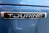 Thumbnail of 2025 HB1/Horizon Blu Subaru Forester