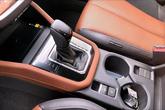 Thumbnail of 2025 HB1/Horizon Blu Subaru Forester