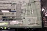 Thumbnail of 2025 HB1/Horizon Blu Subaru Forester