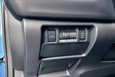 Thumbnail of 2025 HB1/Horizon Blu Subaru Forester
