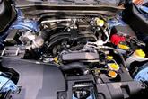 Thumbnail of 2025 HB1/Horizon Blu Subaru Forester