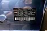 Thumbnail of 2025 HB1/Horizon Blu Subaru Forester