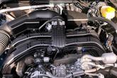 Thumbnail of 2025 HB1/Horizon Blu Subaru Forester
