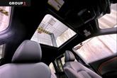 Thumbnail of 2025 Crystal White Pearl Subaru Forester