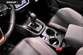 Thumbnail of 2025 Crystal White Pearl Subaru Forester