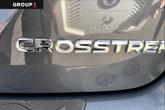 Thumbnail of 2024 Magnetite Gray Metallic Subaru Crosstrek