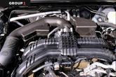 Thumbnail of 2024 Magnetite Gray Metallic Subaru Crosstrek