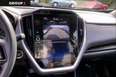 Thumbnail of 2024 Magnetite Gray Metallic Subaru Crosstrek
