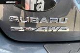 Thumbnail of 2024 Magnetite Gray Metallic Subaru Crosstrek