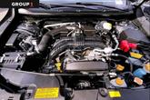 Thumbnail of 2024 Magnetite Gray Metallic Subaru Crosstrek