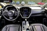 Thumbnail of 2024 Magnetite Gray Metallic Subaru Crosstrek