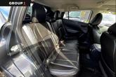Thumbnail of 2024 Magnetite Gray Metallic Subaru Crosstrek