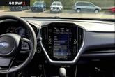 Thumbnail of 2024 Magnetite Gray Metallic Subaru Crosstrek