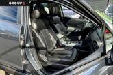 Thumbnail of 2024 Magnetite Gray Metallic Subaru Crosstrek