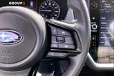 Thumbnail of 2024 Magnetite Gray Metallic Subaru Crosstrek