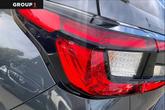 Thumbnail of 2024 Magnetite Gray Metallic Subaru Crosstrek