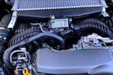 Thumbnail of 2025 Crystal White Pearl Subaru Outback