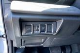 Thumbnail of 2025 Crystal White Pearl Subaru Outback