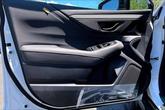 Thumbnail of 2025 Crystal White Pearl Subaru Outback