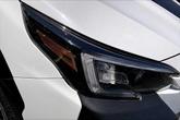 Thumbnail of 2025 Crystal White Pearl Subaru Outback