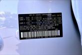 Thumbnail of 2025 Crystal White Pearl Subaru Outback