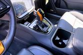 Thumbnail of 2025 Crystal White Pearl Subaru Outback