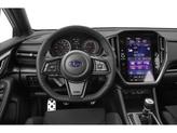 Thumbnail of 2025 BLU/WR Blue Pea Subaru WRX