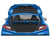 Thumbnail of 2025 BLU/WR Blue Pea Subaru WRX