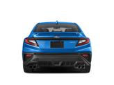Thumbnail of 2025 BLU/WR Blue Pea Subaru WRX