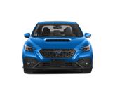Thumbnail of 2025 BLU/WR Blue Pea Subaru WRX