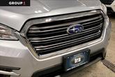 Thumbnail of 2019 Ice Silver Metallic Subaru Ascent