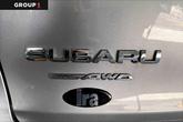 Thumbnail of 2019 Ice Silver Metallic Subaru Ascent
