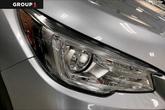 Thumbnail of 2019 Ice Silver Metallic Subaru Ascent