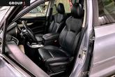 Thumbnail of 2019 Ice Silver Metallic Subaru Ascent