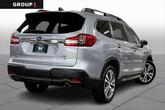 Thumbnail of 2019 Ice Silver Metallic Subaru Ascent