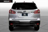 Thumbnail of 2019 Ice Silver Metallic Subaru Ascent