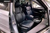 Thumbnail of 2019 Ice Silver Metallic Subaru Ascent