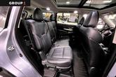 Thumbnail of 2019 Ice Silver Metallic Subaru Ascent