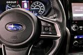 Thumbnail of 2019 Ice Silver Metallic Subaru Ascent