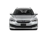 Thumbnail of 2022 CRYSTAL BLACK Subaru Impreza