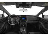 Thumbnail of 2022 CRYSTAL BLACK Subaru Impreza
