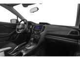 Thumbnail of 2022 CRYSTAL BLACK Subaru Impreza