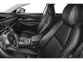 Thumbnail of 2022 Snowflake White Pearl Mica Mazda CX-30